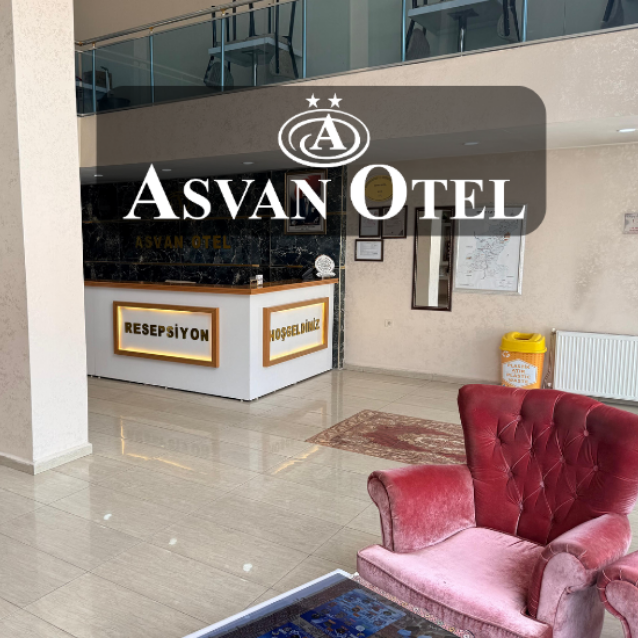 Güler Yüzlü Servis